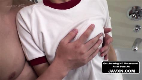 Japanese Babe Fucked At The Hotel