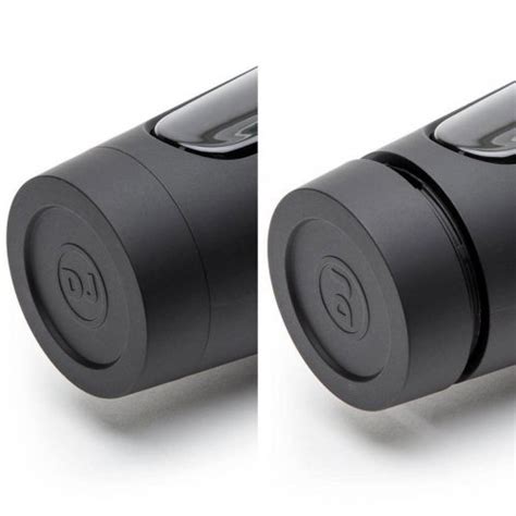 Main Squeeze Bridgette B UltraSkyn Pussy Stroker Sex Toy HotMovies