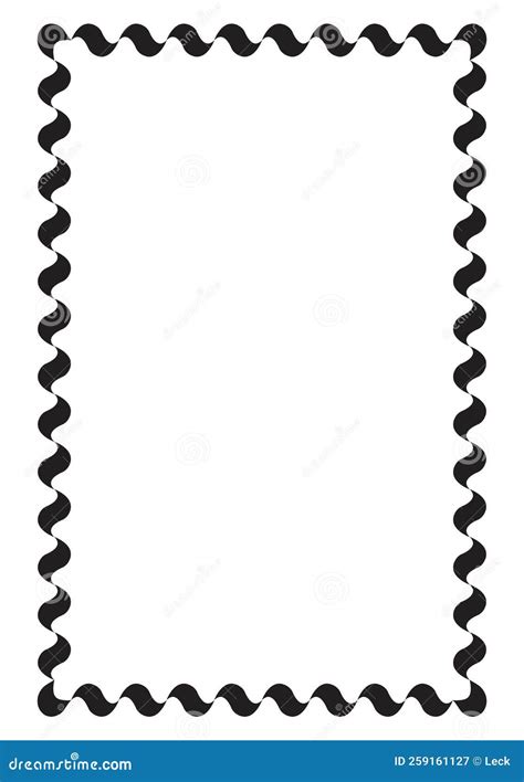 Drawing Paper Border Design At Bernard Duke Blog