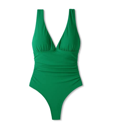 Swimwear Photography Shootify