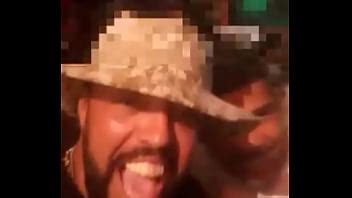 SEXO CANAL XVIDEOS BOLT JONES ACTOR XVIDEOS