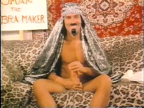 Sheikh Porn Videos XHamster