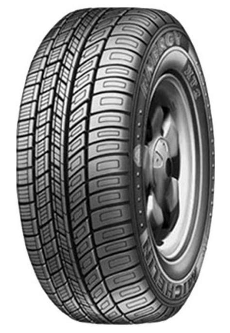 Шины Michelin Energy XT2 (Мишлен Энерджи XT2) - отзывы, каталог ...