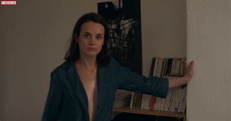 Дженнифер Деккер nude pics Страница 1