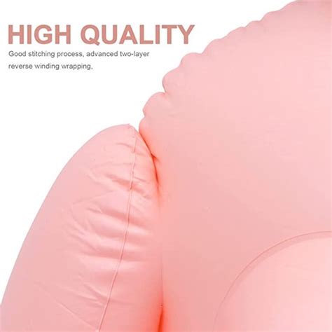 Poupée Sexuelle Gonflable Love Doll avec Trous de Plaisir Lulu Brunette Sex Doll bol