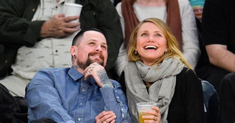 Cameron Diaz Shares Rare Update About Daughter Raddix & Life As A Mom