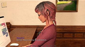 My New Memories 37 XVIDEOS