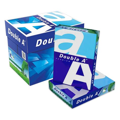 premium  paper  printing potlaki export group pty  potlaki