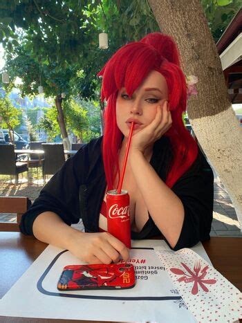 Shadory Shadorycos Shadory Cos Nude OnlyFans The Fappening Plus