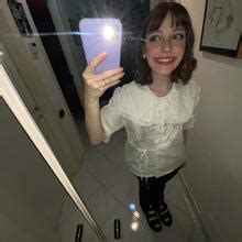 Agnese Innocente Nude Leaks 2025 Fapopedia