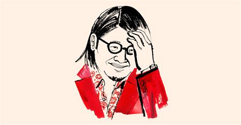 Kevin Kwan On Crazy Rich Asians And Sex And Vanity The Atlantic