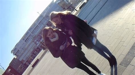 Sex In The City Zonder Horeca Spel In Enschede Op Nr YouTube