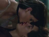 Alex Frnka nude pics página 1