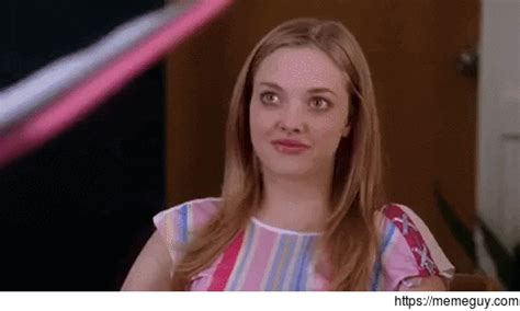 MRW I See Every News Station Use Stormy Daniels Her Porn Name Instead Of Her Real Name Thats