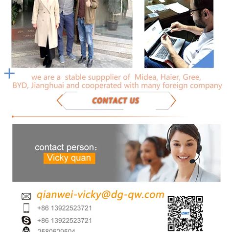 Qwt Copper Naked Non Insulated Circular Connecting Ring Terminals China High Temperature