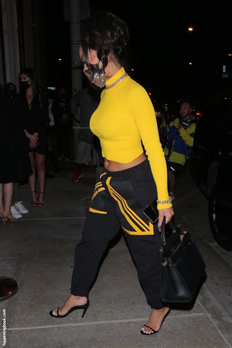 Saweetie Nude Onlyfans Leaks Fappening Page Fappeningbook