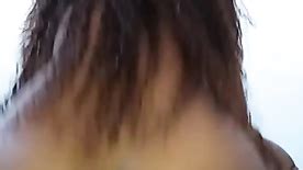 Mulata Gostosa Grava Sexo Pro Xvideos Cnn Amador