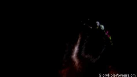 Asian Mother Andson Porn Videos LetMeJerk