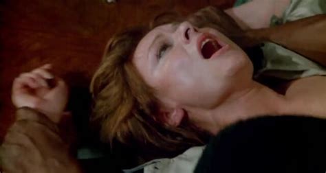 Nude Video Celebs Anne Heywood Nude Good Luck Miss Wyckoff