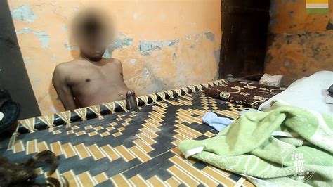 Indian Boy Porn Video Full HD Gay Uncut Masturbation Porn Feat Desiboy110Ankit XHamster