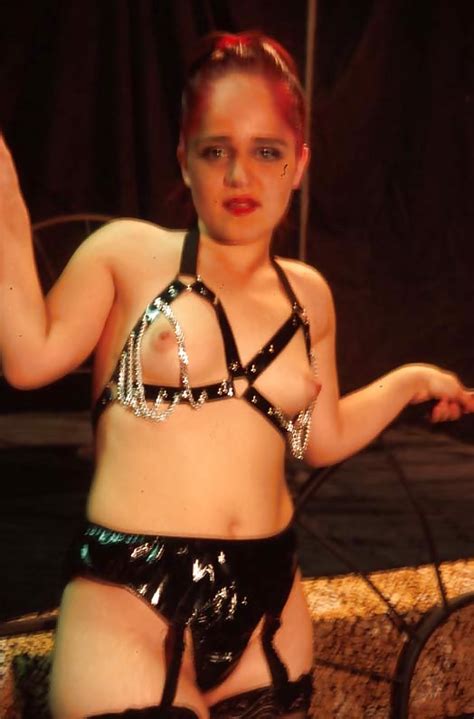 Twidget The Midget Midget Mistress Porn Pictures Xxx Photos Sex Images Pictoa