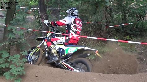 ONK Enduro Hellendoorn 5 Oktober 2019 Deel 1 YouTube