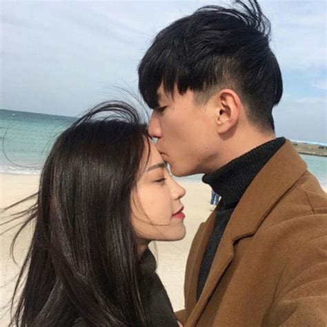 Ch Ng Trai B N M Gay G T Khi H I N N Ch N Ai B N G I N M Hay Ng I M I Quen Th Ng