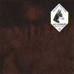 Abysmal Ritual 2011 Sex Messiah скачать в mp3 бесплатно слушать альбом целиком онлайн на