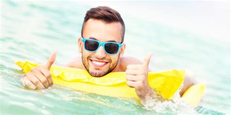 Cuál es el destino más gay del verano