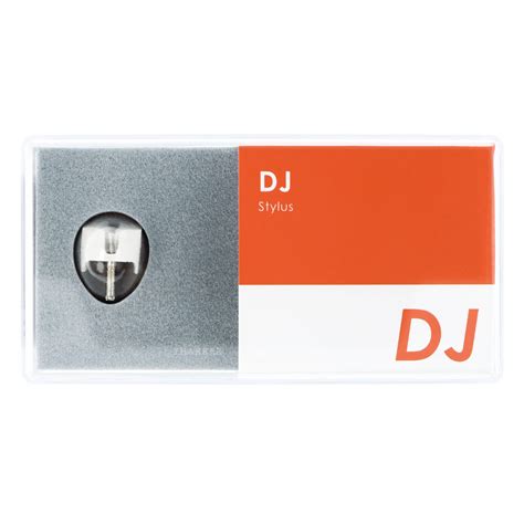 Jico D Dj Nude Nadel F R Pickering V Dj Jico