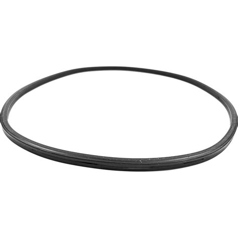 Уплотняющая прокладка Tetra под корпус двигателя для внешнего фильтра ...