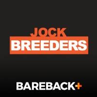 Jock Breeders Gay Porn Videos Hd Scene Trailers Pornhub