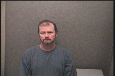 Christopher Green Sex Offender In Vincent AL 35178 AL585747