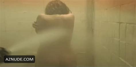 ZOYA NUDE SCENES AZNude