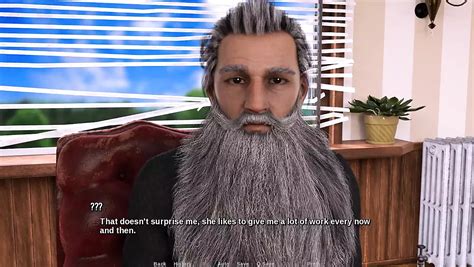 Myth Academia Unusual College Ep Free Porn Aa Xhamster