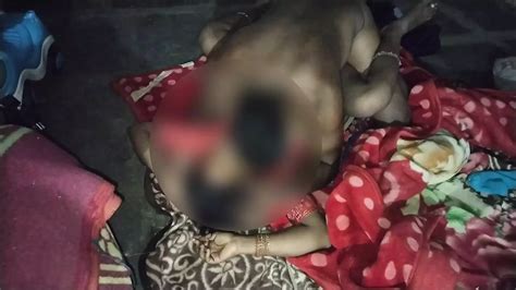 Sunita Porn Videos Sex Model Nudes XHamster