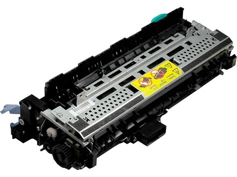 CF254A Compativel HP Kit de Manutenção 220v para HP LASERJET 700 M712 ...