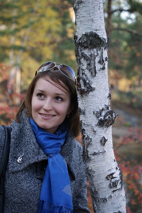 Ирина Короткова - 68 фото