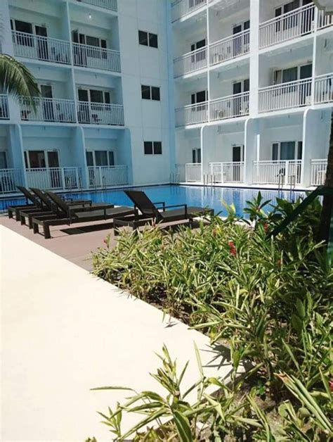 Carmel Subdivision Tandang Sora House And Lot For Sale Rush Property