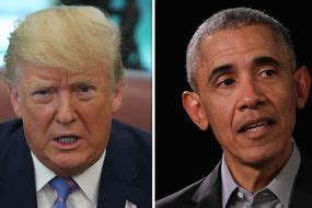 Michelle Obama Latest News Former FLOTUS Reveals Sex Confession With CBS Gayle King World