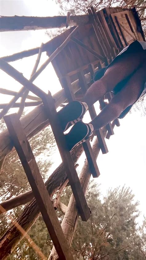 Teen Boy Leather Skirt No Pants Tease American Gay Twink Porn Xhamster