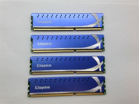 Kingston+KHX1600C9D3K4%2F16GX+%2816+GB%2C+PC3-12800+%28DDR3-1600%29%2C ...