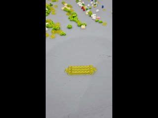 Sime Naughty S Sex Videos Recorded Cam Shows Stripchat