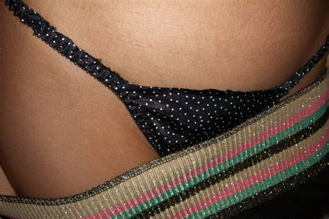 Amateur Photos 2412 IMG 164 Porn Pic