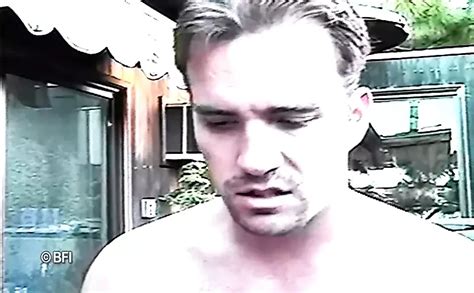 Free Vintage Cumshot Gay Porn Videos Xhamster