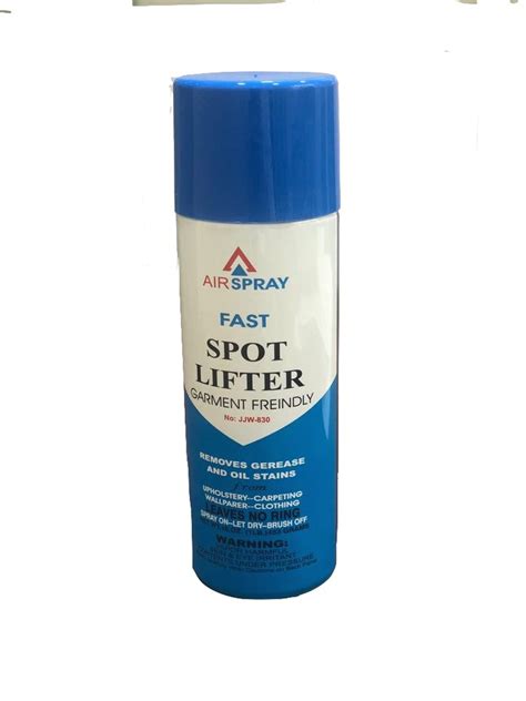 Spot Lifter - Spotlifter Latest Price, Manufacturers & Suppliers