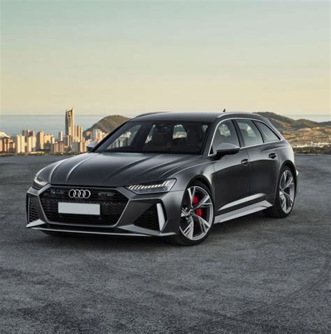 Автомобилен куиз: Колко добре познавате марката Audi? - ФАКТИ.БГ