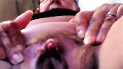 Free Dirty Talking Granny Porn Videos XHamster