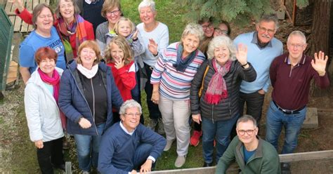 Gemeinschaftlich Wohnen In Bierstadt Nord Gemeinschaftlich Wohnen