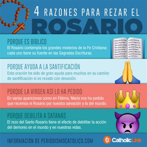 Padre Nuestro Digo Yo Porque Cristo Me Ense O C Mo Ense Ar